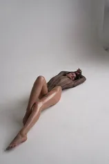 Проститутка Алина