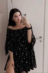 Проститутка Аня