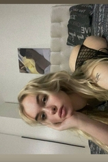 Проститутка алина