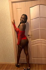 Проститутка Bella