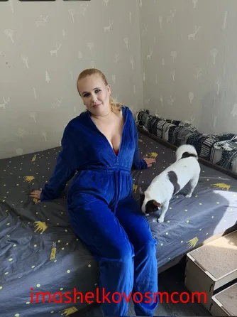 Проститутка Татьяна